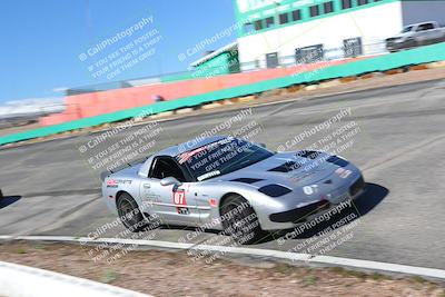 media/Feb-26-2023-Speed Ventures (Sun) [[7ac2dc7a13]]/1-SSC Spec vett race/session 1 turn 3/